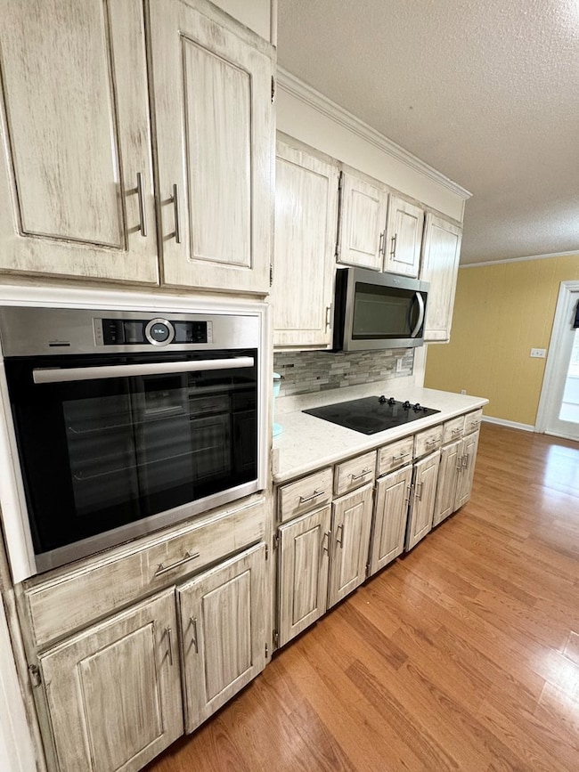 903 Circleview Dr, Dothan, AL 36301 - photo 7