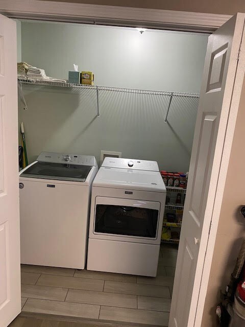 3829 Shandee Ln, Morristown, TN 37814 - photo 4