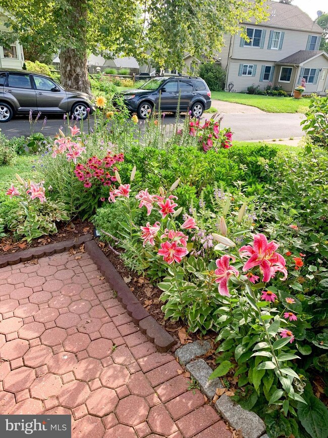 206 Pine Rd, Wallingford, PA 19086 - photo 2