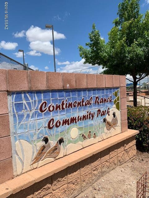 8325 N Solitude Way, Tucson, AZ 85743 - photo 2