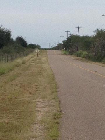 unlisted-address, Edinburg, TX 78539 - photo 3