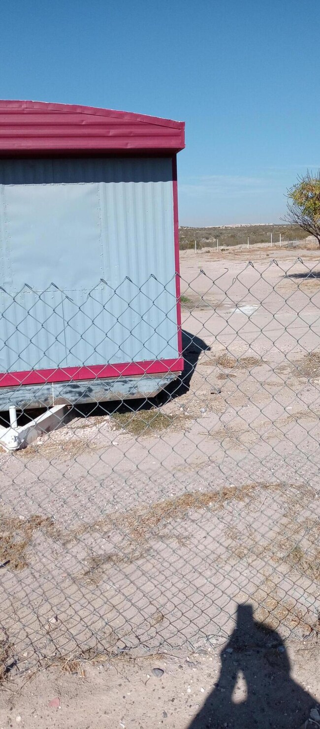 14241 Fortuna St, Clint, TX 79836 - photo 2