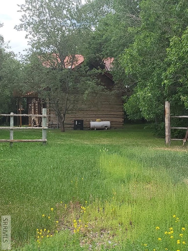 3326 3400 N, Moore, ID 83255 - photo 3