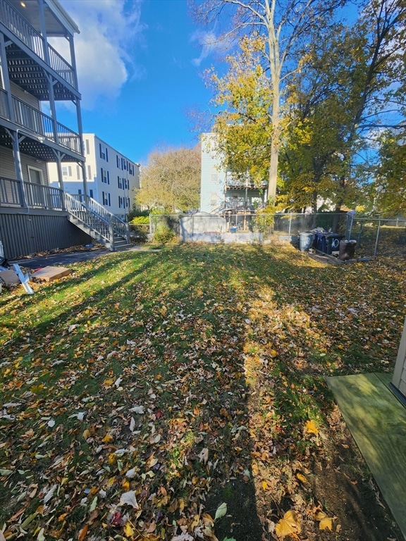 10 Itasca St, Mattapan, MA 02126 - photo 4