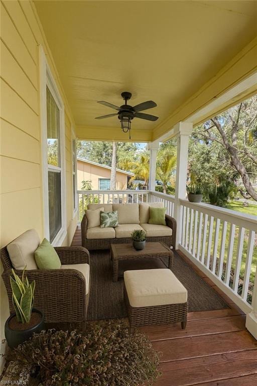 4934 Cortez Cir, Naples, FL 34112 - photo 3