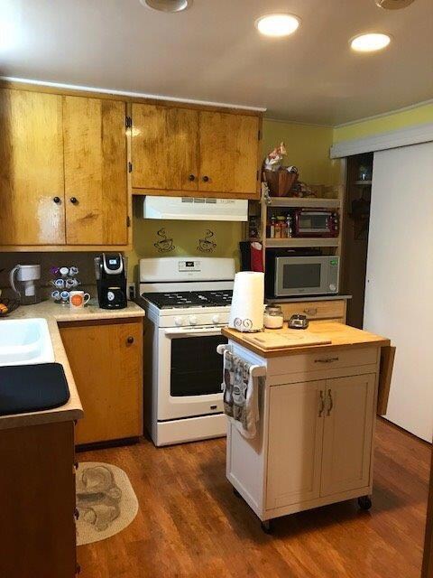 Additional Photo