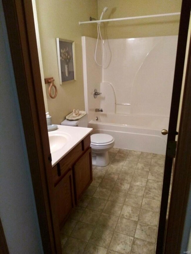 601 Katie Ln, Dixon, MO 65459 - photo 6