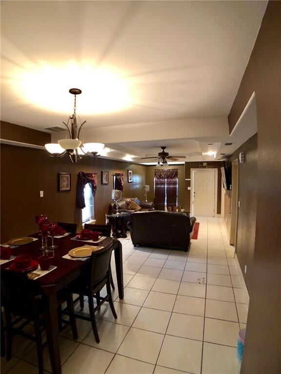 1206 E Hawk Ave, Pharr, TX 78577 - photo 5