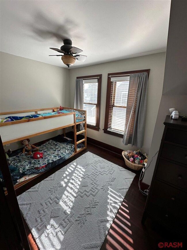 923 923 N Jefferson St, New Ulm, MN 56073 - photo 6