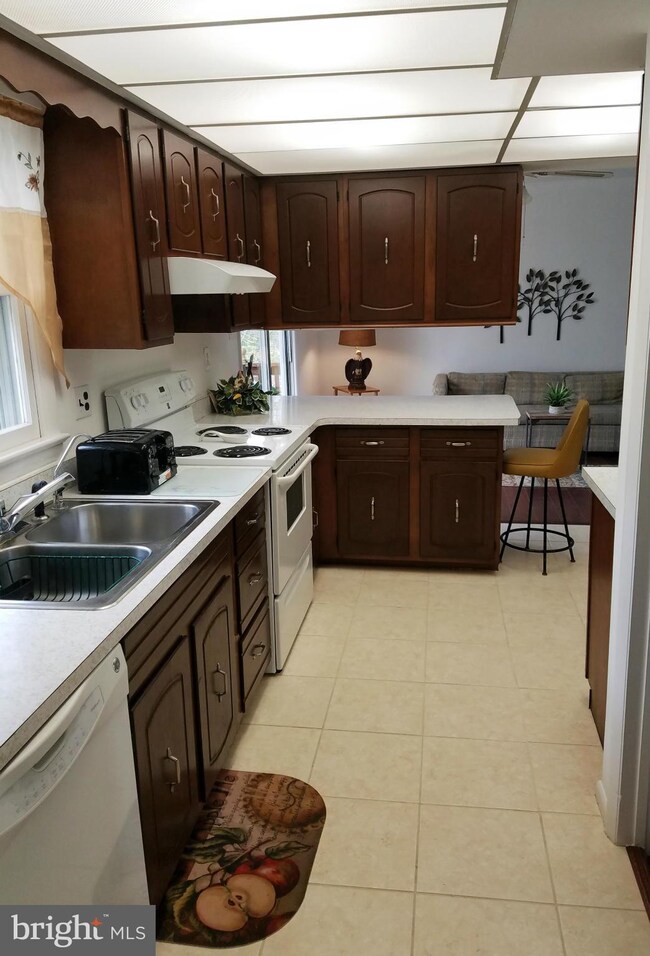 3680 Laurel Dr, Indian Head, MD 20640 - photo 6