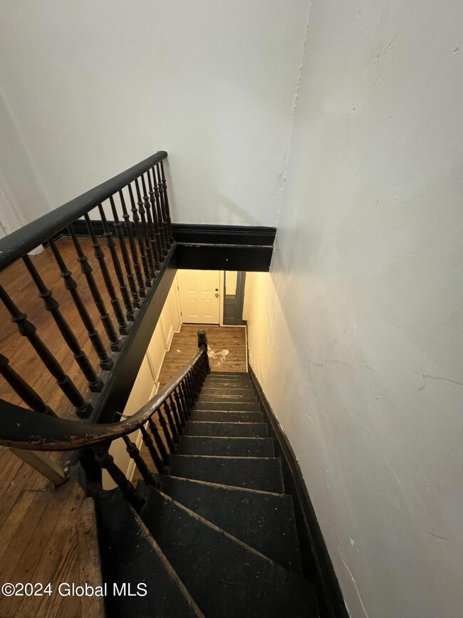 273 2nd St, Albany, NY 12206 - photo 3