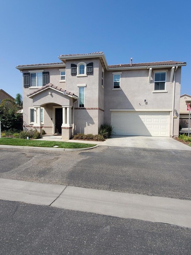 2245 Meridian Way, Lompoc, CA 93436 - photo 2