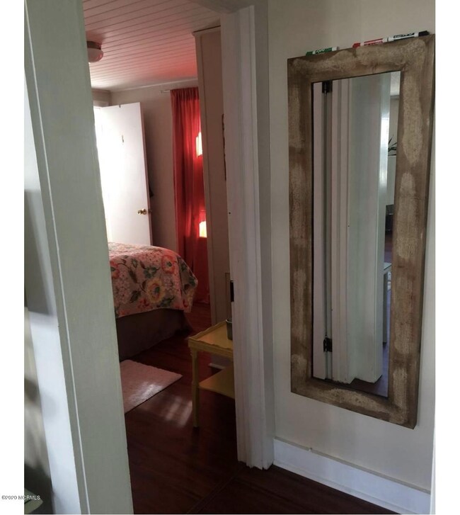 233 Hall