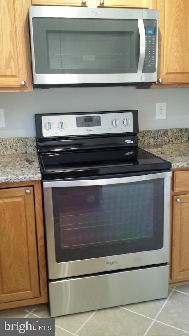 46405 Munley Ln, Lexington Park, MD 20653 - photo 3