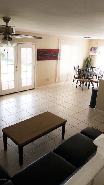 20150818_150742 (2)