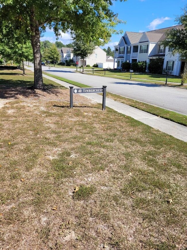 47 Timber Crest Ct, Pooler, GA 31322 - photo 5