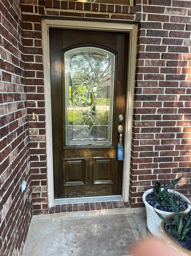 125 Long Canyon Ln, Richmond, TX 77469 - photo 2