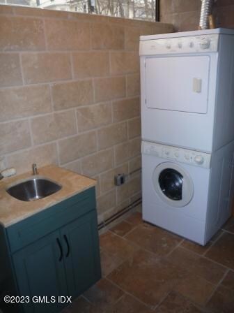 15 Benedict Ct, Greenwich, CT 06830 - photo 3