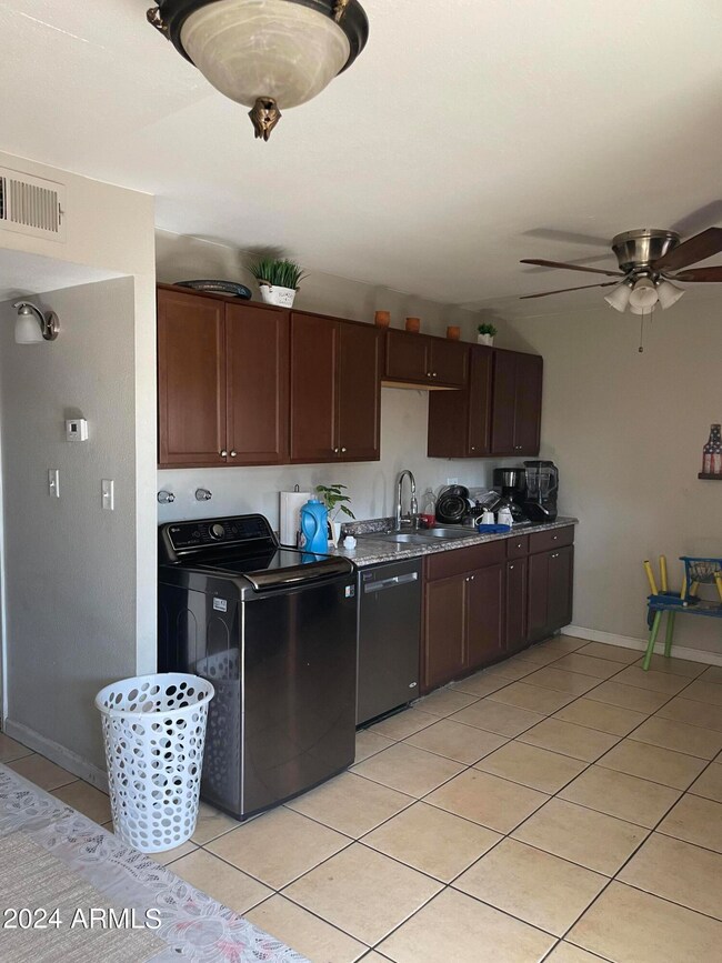 5331 W Thomas Rd unit 10, Phoenix, AZ 85031 - photo 3