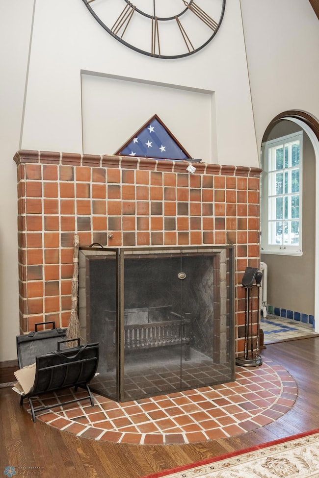 1125 5th St N, Fargo, ND 58102 - photo 6