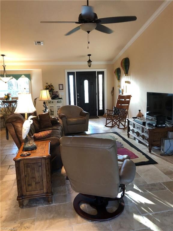 990 9th St SW, Naples, FL 34117 - photo 6