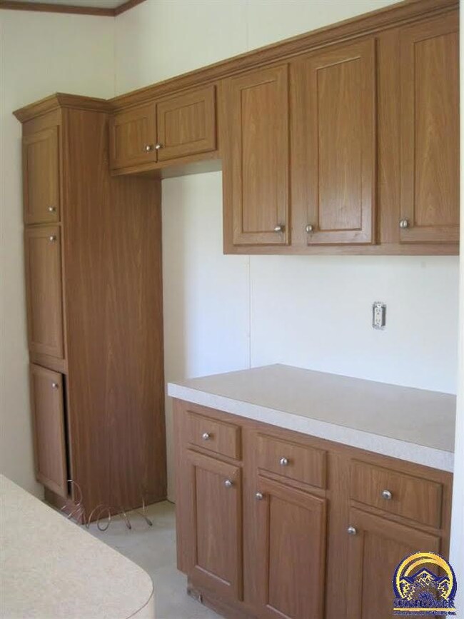 16030 166th Rd, Mayetta, KS 66509 - photo 6