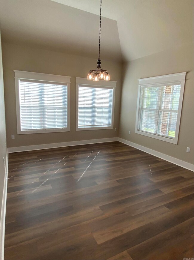 963 Cypress Pointe Ln, Jonesboro, AR 72401 - photo 5