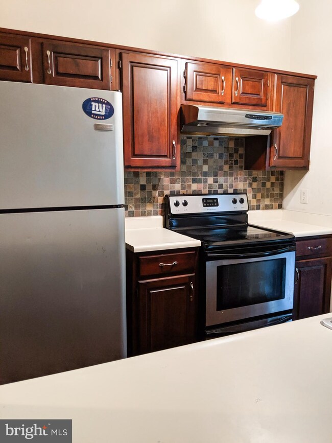 1304 Clover Valley Way unit L, Edgewood, MD 21040 - photo 2