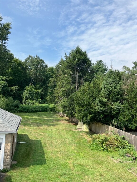 232 Walnut St, Agawam, MA 01001 - photo 3