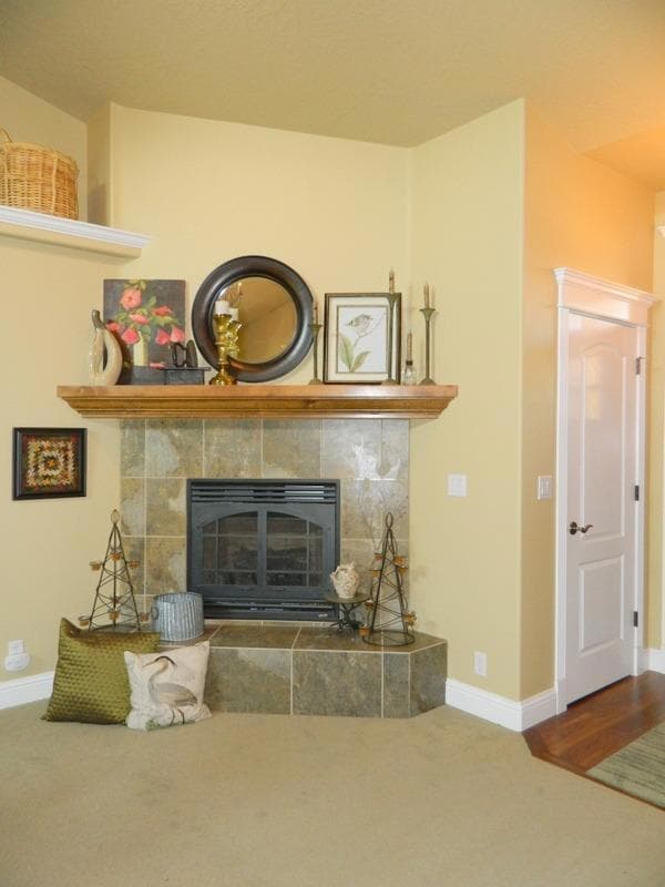 1027 SE Jerrine St, Grants Pass, OR 97527 - photo 7