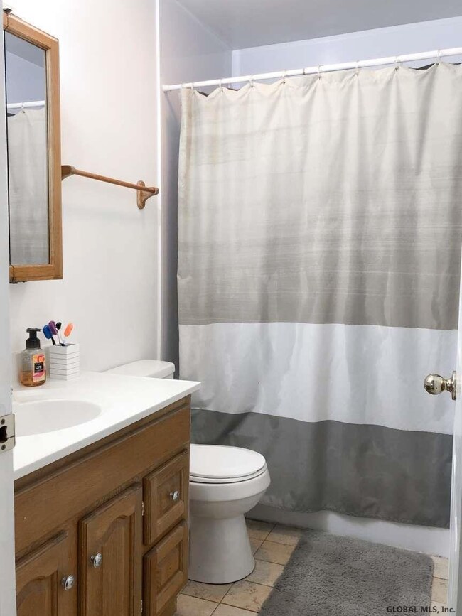 1115 Raymond Rd unit 17, Ballston Spa, NY 12020 - photo 3