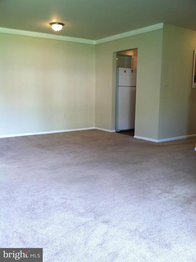10722 West Dr unit 202, Fairfax, VA 22030 - photo 2
