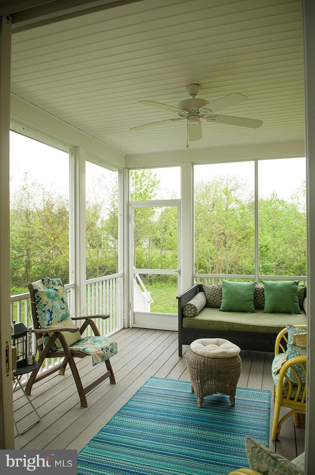 5 Dove Ct, Ocean View, DE 19970 - photo 7