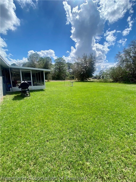 570 Blue Skies Dr, Lake Placid, FL 33852 - photo 7