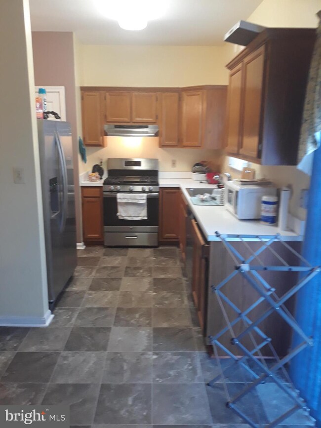 705 Lisle Dr, Bowie, MD 20721 - photo 4