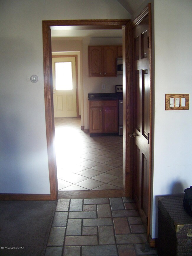 738 Birch St, Scranton, PA 18505 - photo 7