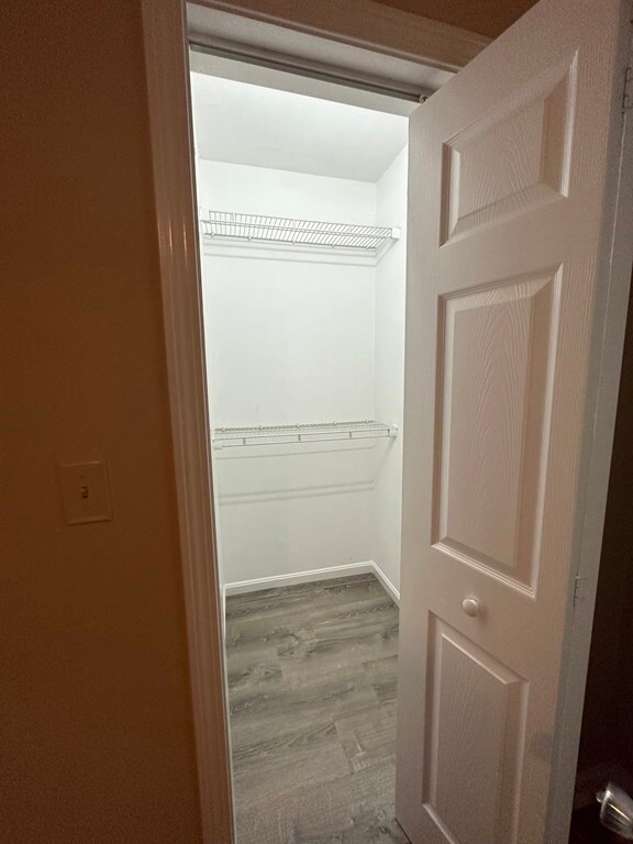 290 Chestnut St unit 2, Lynn, MA 01902 - photo 7