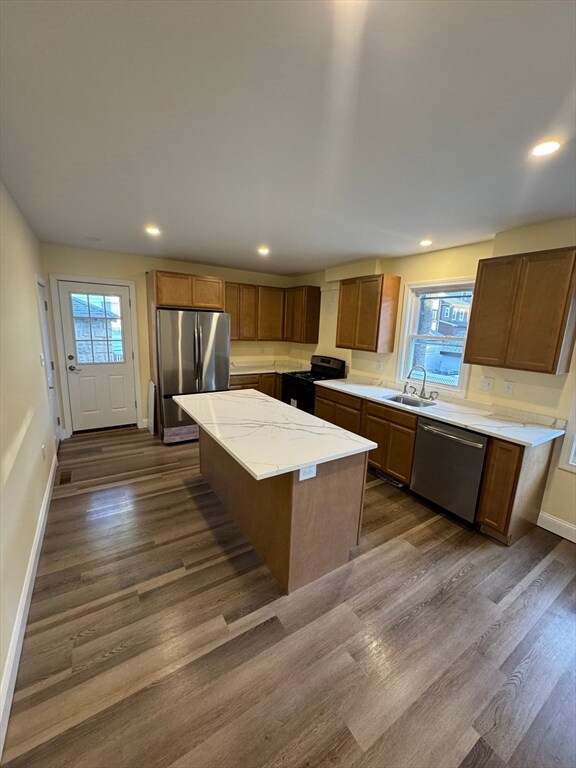 26 John St unit 1, Malden, MA 02148 - photo 4