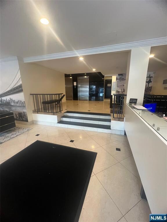 7100 Jfk Blvd E unit 5E, Guttenberg, NJ 07093 - photo 4