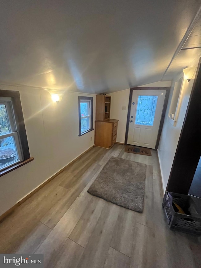 2601 S Tulpehocken St, Pine Grove, PA 17963 - photo 2