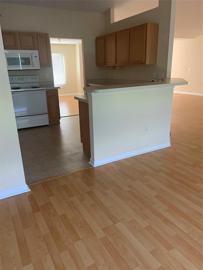 3190 SW Curcuma St, Port Saint Lucie, FL 34953 - photo 4