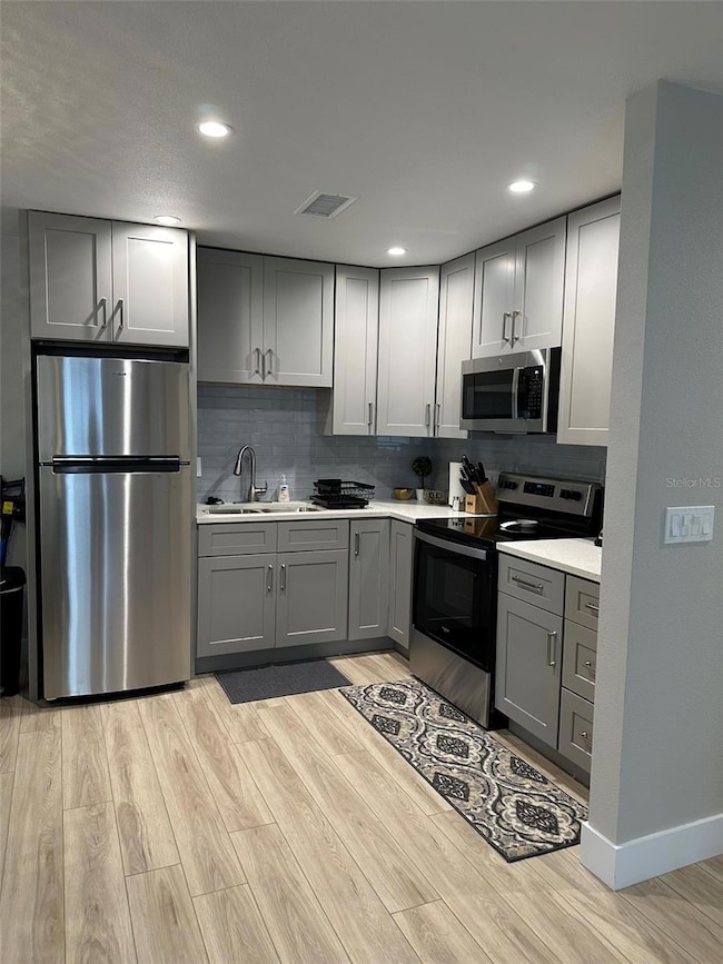 1840 3rd Ave E, Bradenton, FL 34208 - photo 4