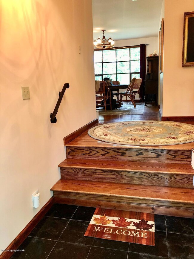 346 Tom Quick Rd, Dingmans Ferry, PA 18328 - photo 5