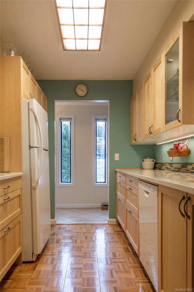 350 N Water St unit 1-2, Newburgh, NY 12550 - photo 7