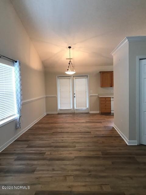 6309 Baylor Dr, Wilmington, NC 28412 - photo 5