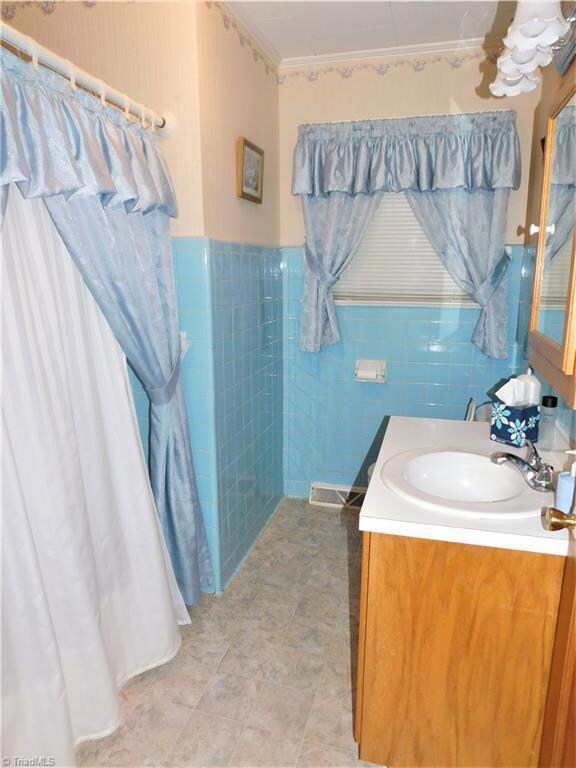 152 Lambert Dr, Asheboro, NC 27205 - photo 5