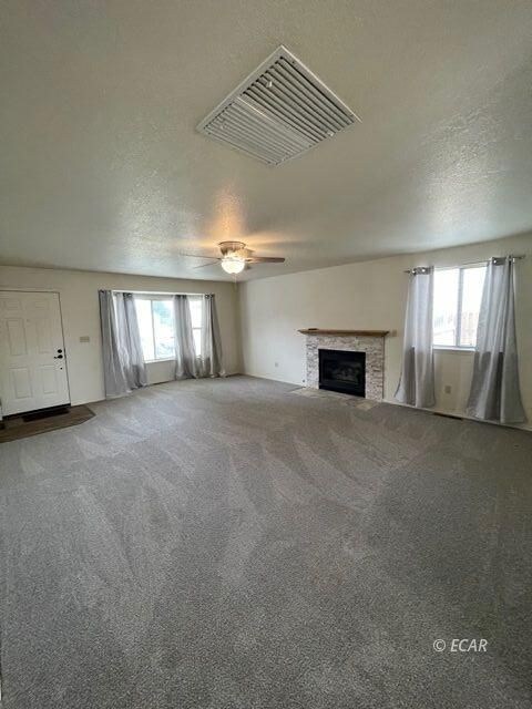 2085 Meadow Ridge Dr, Elko, NV 89801 - photo 5