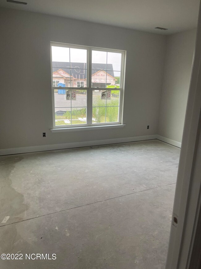 82368030-8CBC-4933-8373-B6FF0B4F0293