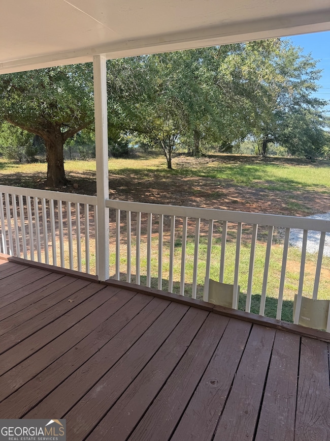 400 Tunis Rd, McDonough, GA 30253 - photo 3