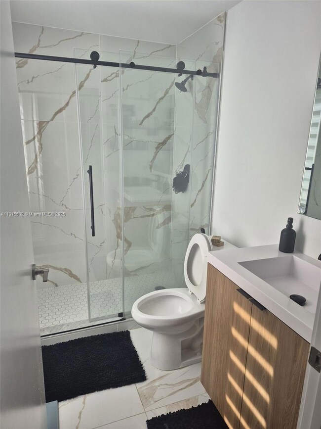 14515 SW 261st St unit 14515, Homestead, FL 33032 - photo 3